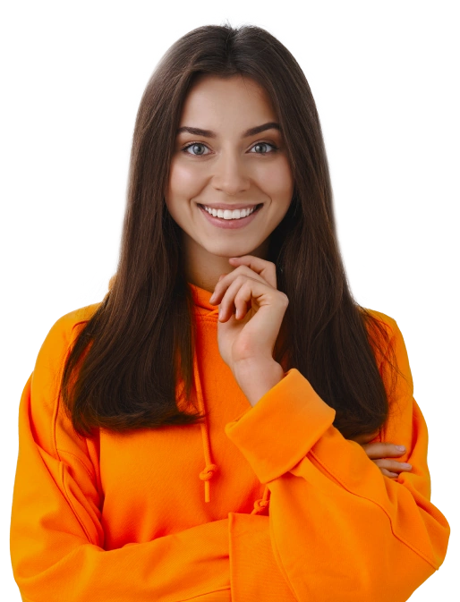 Ростелеком интернет-провайдер в&nbsp;Одинцово